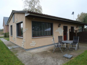 Maximilian, Amt Plau Am See